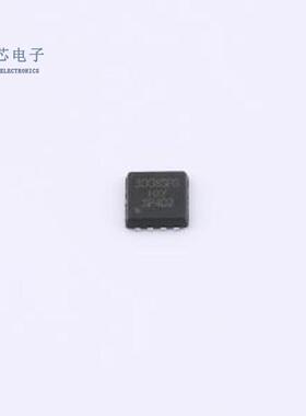 原装DMP3008SFG-HXY全新DFN-8L(3x3)