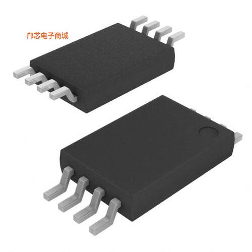 CY27027ZXC -原装IC SS CLOCK GENERATOR 8TSSOP