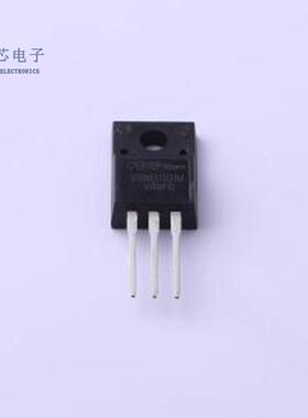 原装VBMB1101M全新TO-220F-3