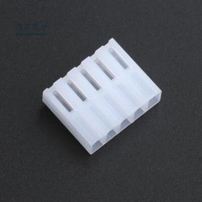 原装I-DS1072-SCT005全新P=3.96mm