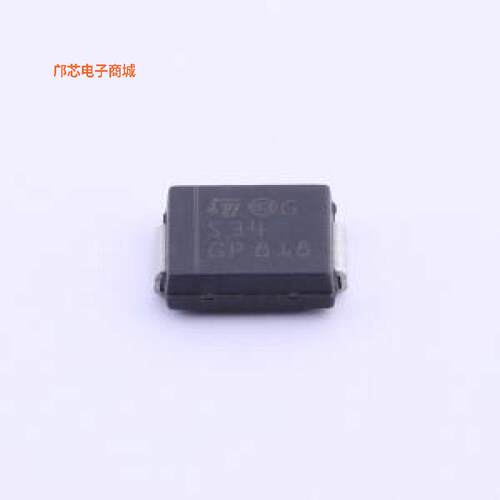 STPS340S正品SMC原装])