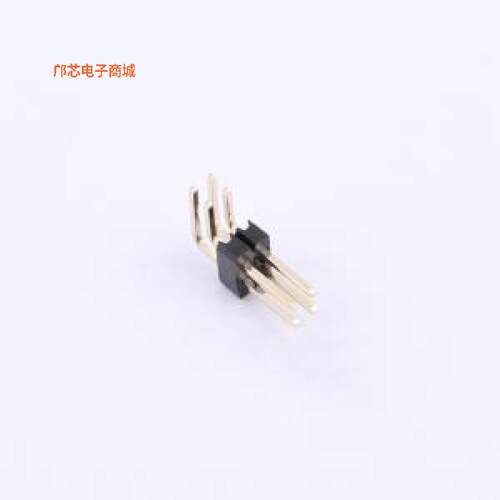 5AIW2-5520-202-W0正品弯插,P=1.27mm原装])