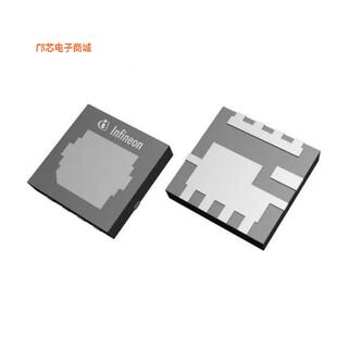 IQE030N06NM5CGSCATMA1 -[(全新原装OPTIMOS LOWVOLTA