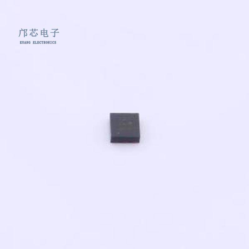 原装LP5912-5.0DRVR全新WDFN-6-EP(2x