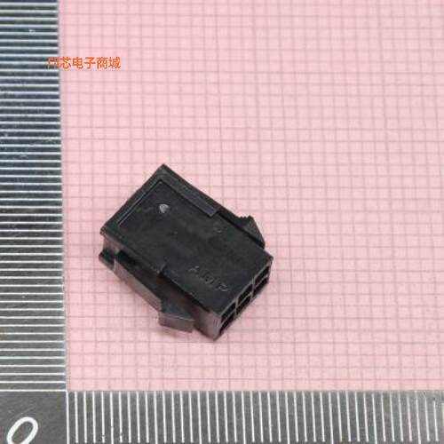 794615-6正品P=3mm原装])