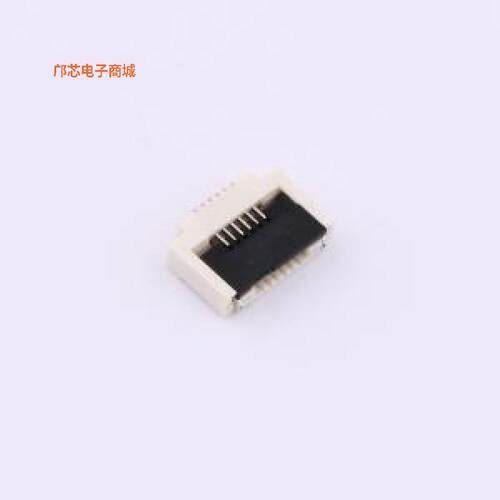 正品原装-AFC79-S06FIA-00全新])