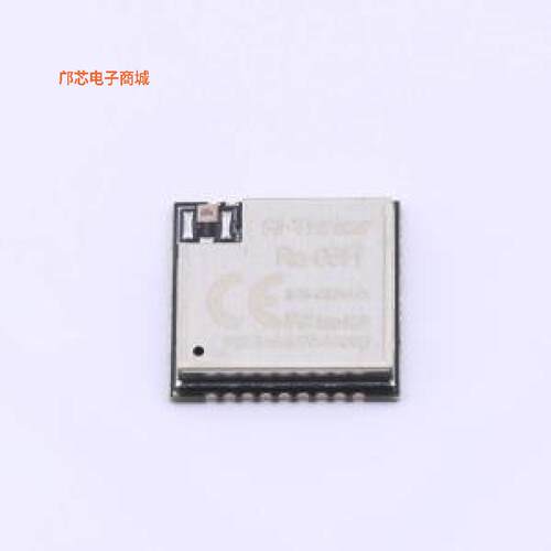 正品原装-Ra-08H(915)全新])