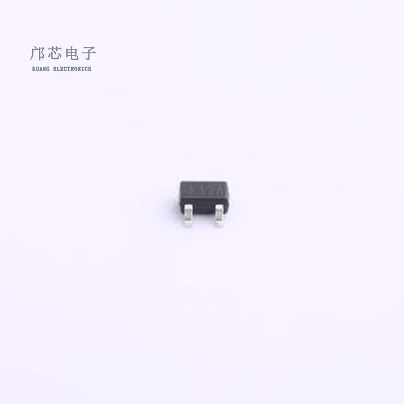 原装AO7400-VB全新SC-70-3