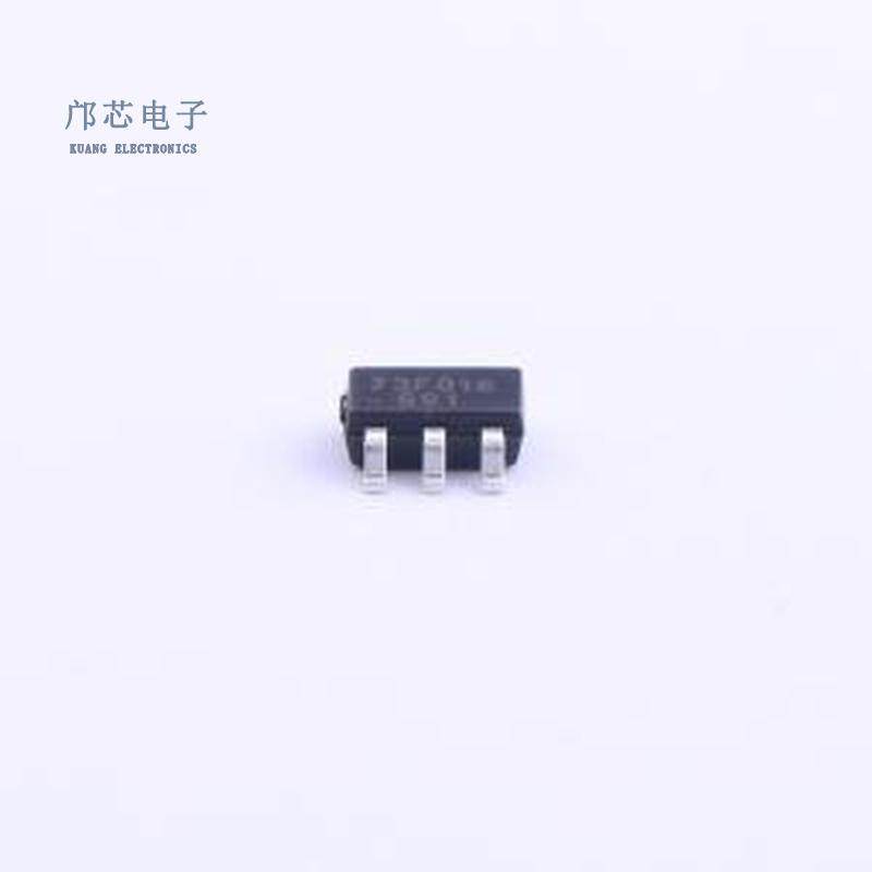 原装OB2273MP全新SOT-23-6