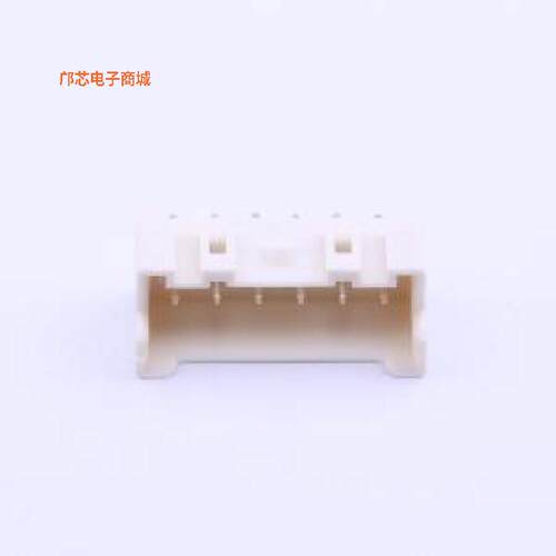 正品原装-B06B-XASK-1N(LF)(SN)全新])