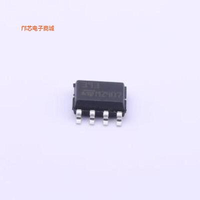 LM393DT正品SOIC-8原装])