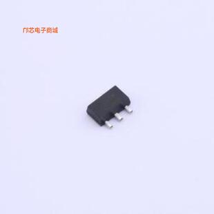 正品原装-MMG3014NT1全新])