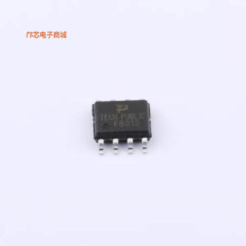 IRF8313TRPBF正品SOP-8原装])