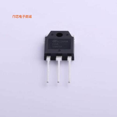 正品原装-FQA13N80-F109全新])