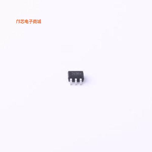 正品原装-TPW3157A-CR全新])