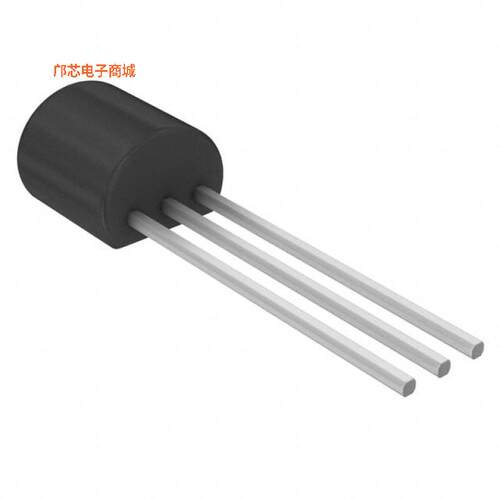 X0202MA 2BL2正品TO-92-3原装])