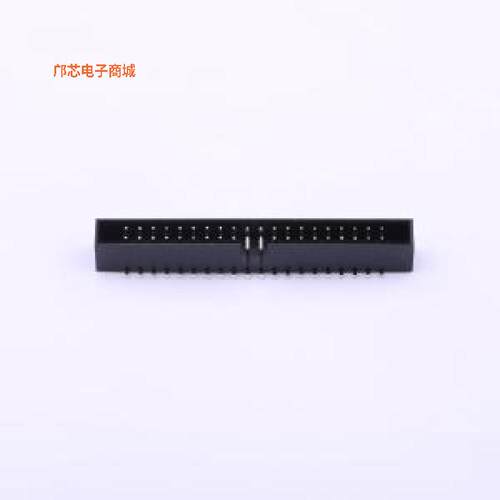 B-3002N40P-0110正品SMD,P=2mm原装])