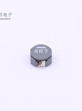 原装LTF4022T-4R7N-D全新SMD,5.5x4mm