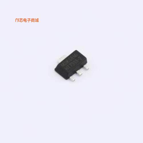 正品原装-HT7333-2-MS全新])