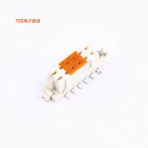 正品原装-DF11CZ-12DS-2V(52)全新])