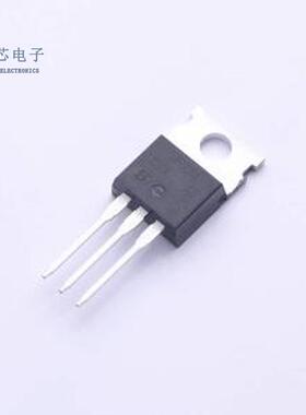原装IRF730APBF全新TO-220AB