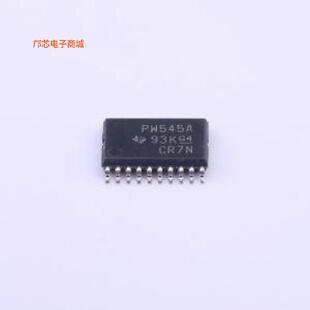 TCA9545APWR正品TSSOP-20原装])
