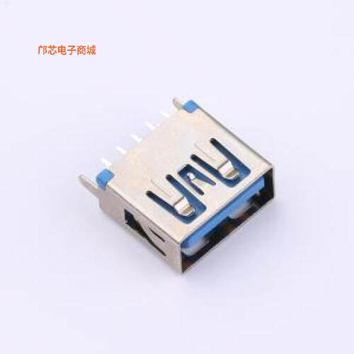 U233-091N-3BLPC11-F1 -[(全新原装USB3.0