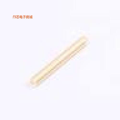 FX8-140S-SV -||全新原装CONN RCPT 140POS SMD GOLD