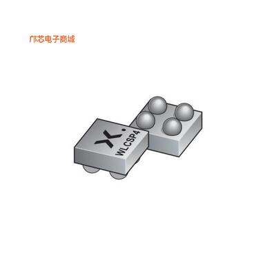 NPS7601UPZ -[(全新原装COMPACT PARALLELABLE 1.5 V TO 5.