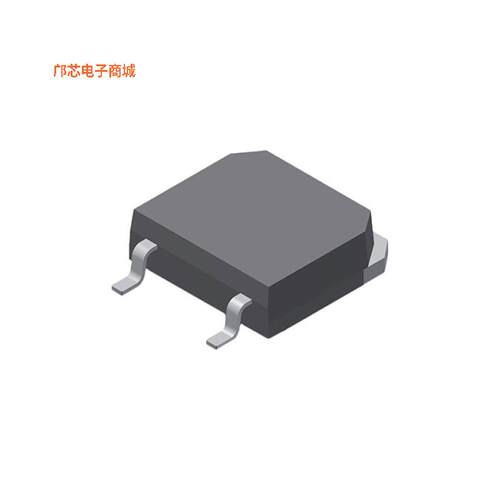 MSC080SMA120S -||全新D3PAKSICFET N-CH 1200V 35A D3PAK