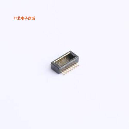 正品原装-DF40C-12DP-0.4V(51)全新])