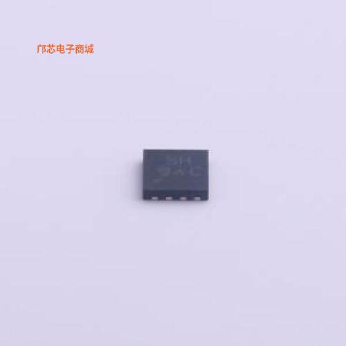 正品原装-AP7361C-FGE-7||全新