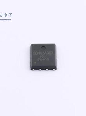 原装SM95N03AD1RL-HXY全新DFN-8L(5x6