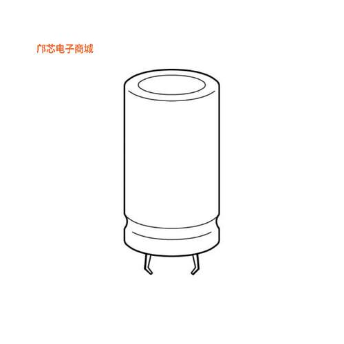 B41252A6159M060 -[(SNAP-IN 15000UF 50V
