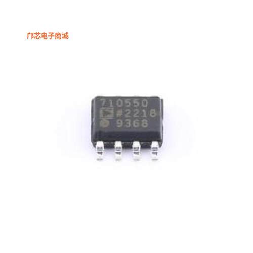 ADP7105ARDZ-5.0正品ESOP-8原装])
