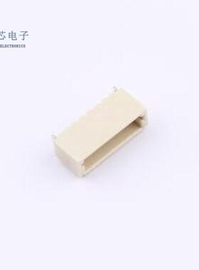 原装GT-A1002WRS-107SBT01全新SMD,P=