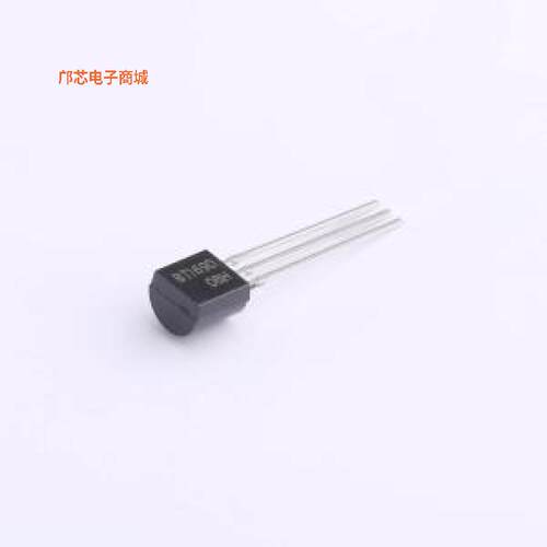 BT169D正品TO-92原装])
