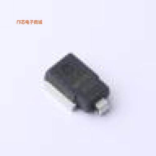 SM8S24CA -|[全新D2PAKT-BOX，ECU，BCM，符合车规AEC-Q101