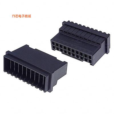 正品原装-917242-8|全新