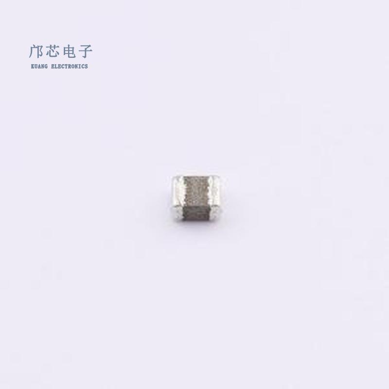 原装DFE201612E-4R7M=P2全新0806