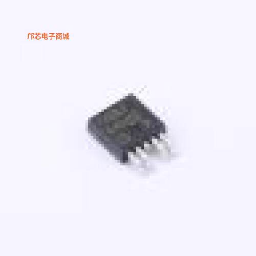 正品原装-ITS428L2 -|全新