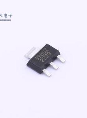 原装CPC3980ZTR全新SOT-223