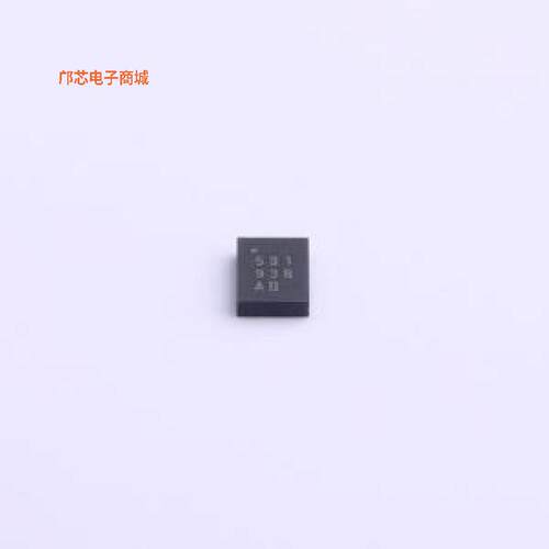 正品原装-DA14531-00000FX2全新])