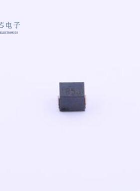原装NLV25T-1R5J-EFD全新1008