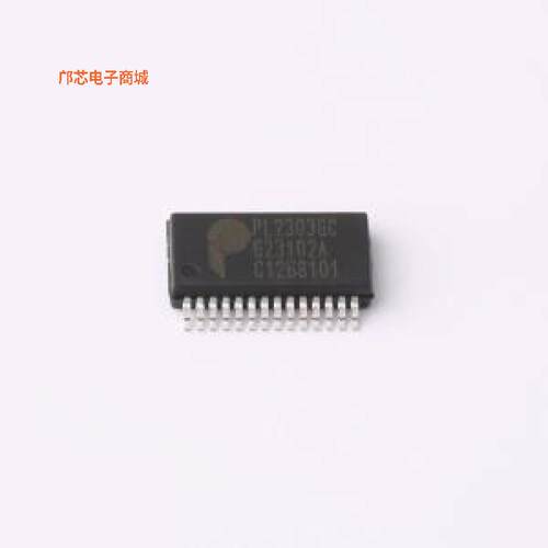 PL2303GC正品SSOP-28原装])