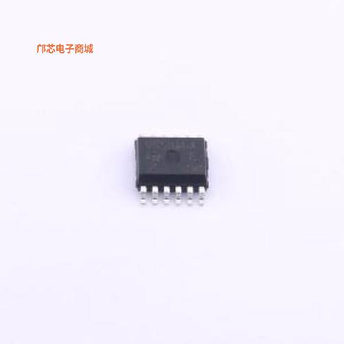VN5016AJTR-E正品PowerSSO-12原装])