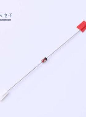 原装BZX79-C36,113全新DO-204AH(DO-3