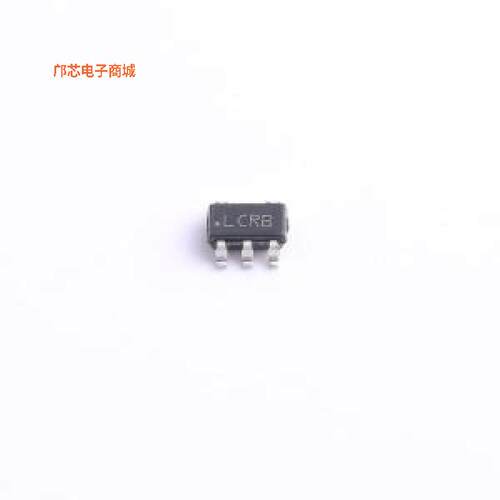 LP3985IM5X-3.0/NOPB正品SOT-23-5原装])