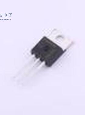 原装IPP052N08N5全新TO-220-3