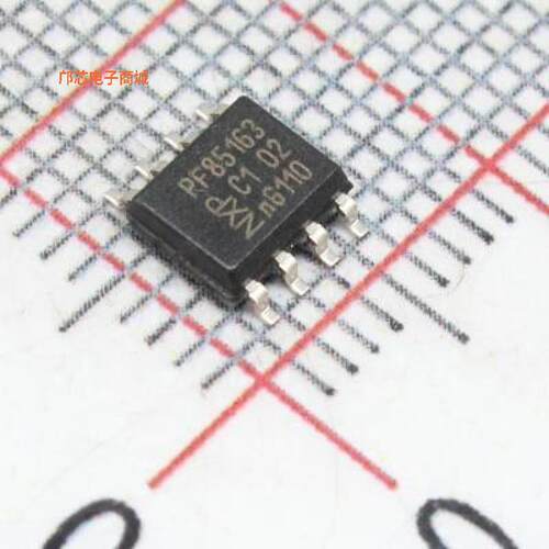 正品原装-PCF85163T/1|全新